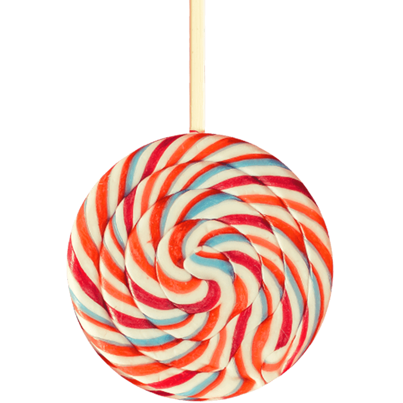 inner_lolipop