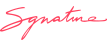 signature_03