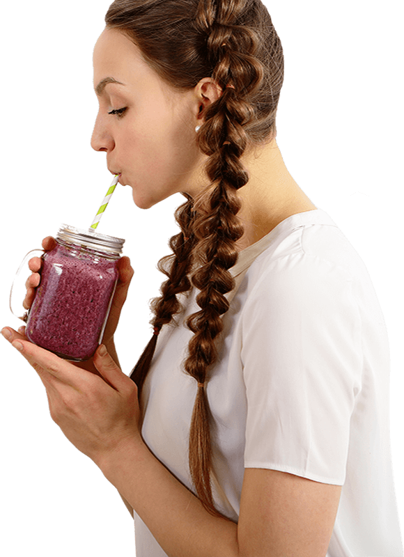team_girl_smoothie