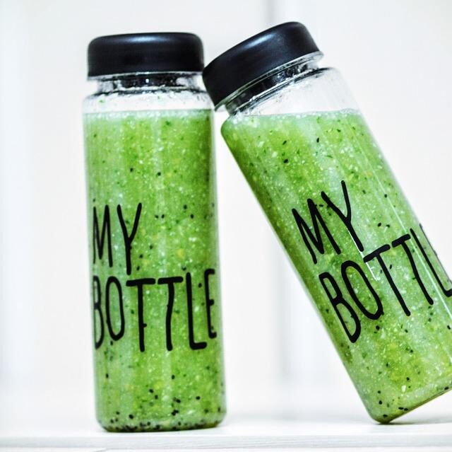 smoothies-recipe image