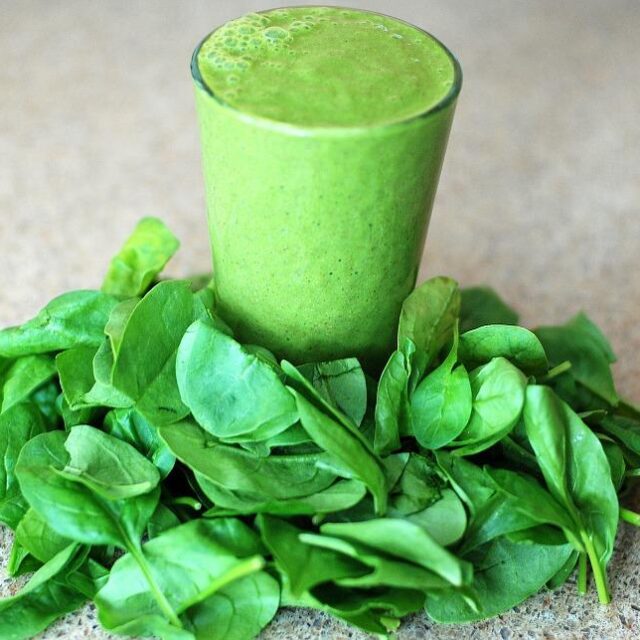 smoothies-recipe image
