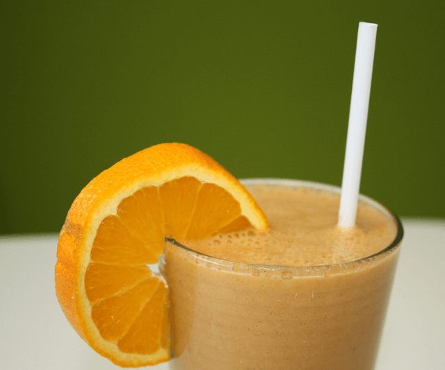 smoothies-recipe image