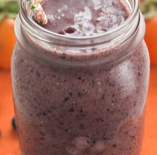 smoothies-recipe image