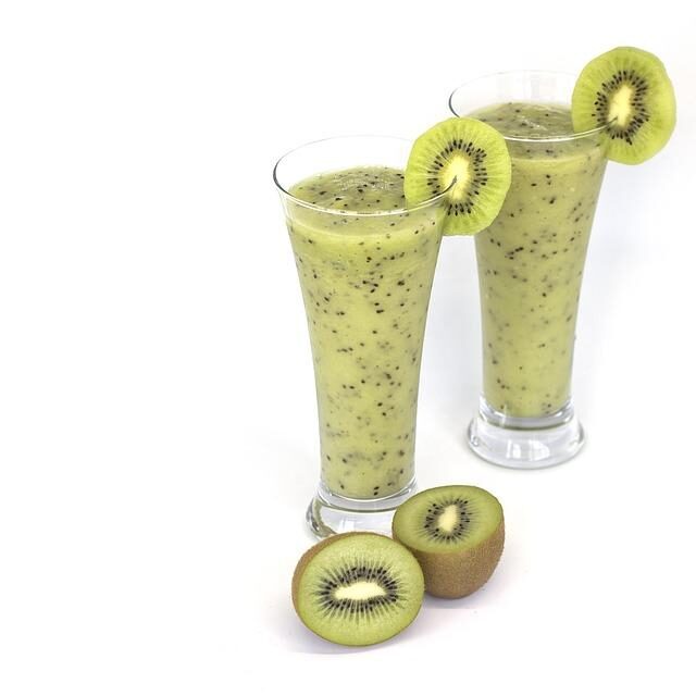 smoothies-recipe image