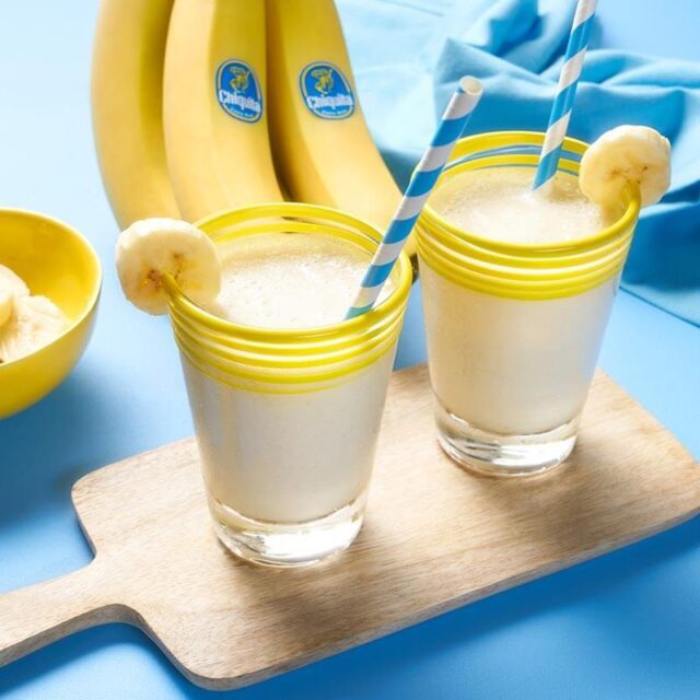 smoothies-recipe image