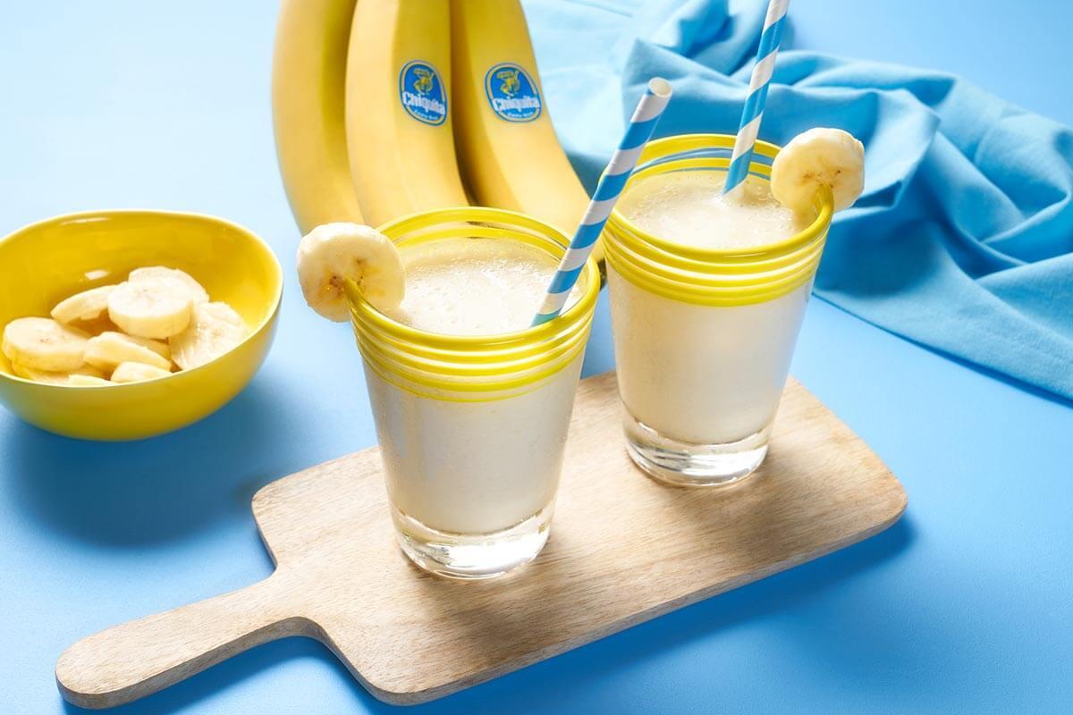 smoothies-recipe image