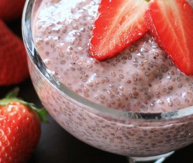 smoothies-recipe image