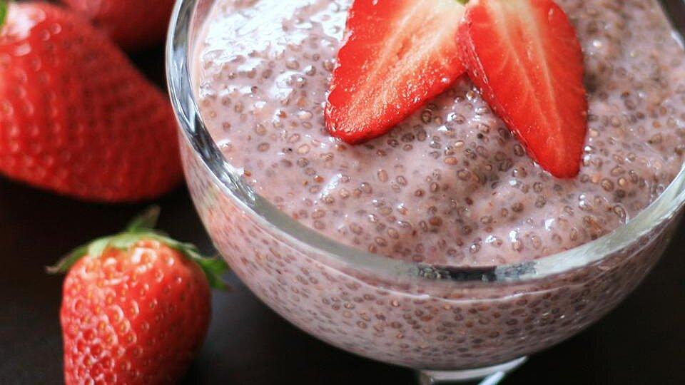 smoothies-recipe image