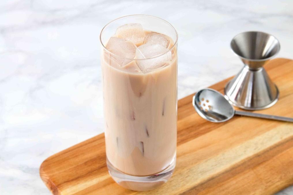 smoothies-recipe image