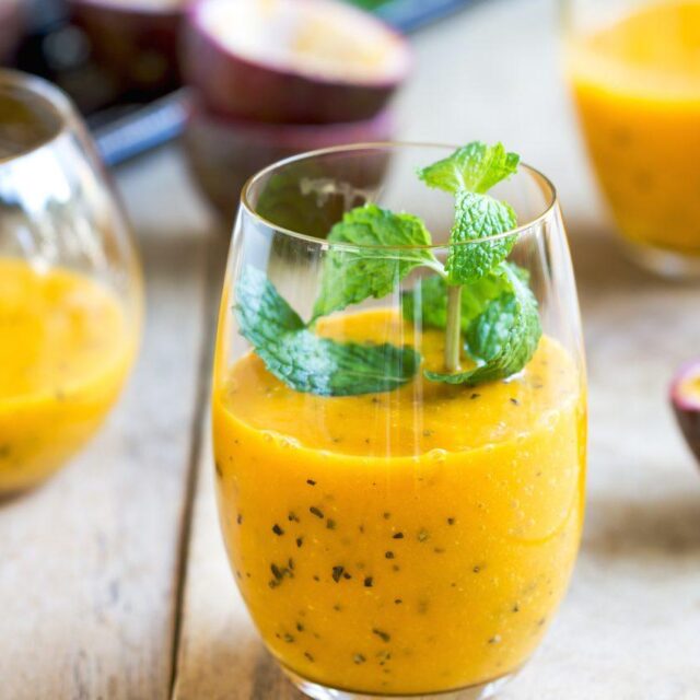 smoothies-recipe image