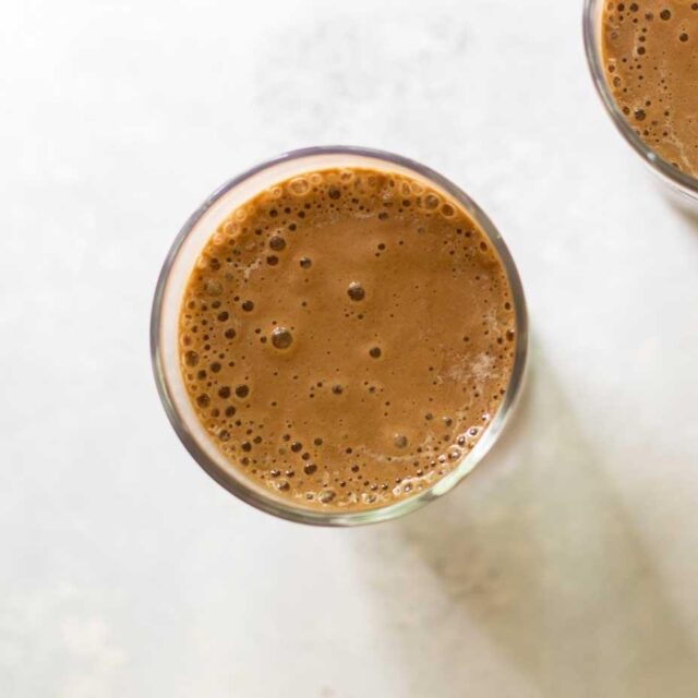 smoothies-recipe image
