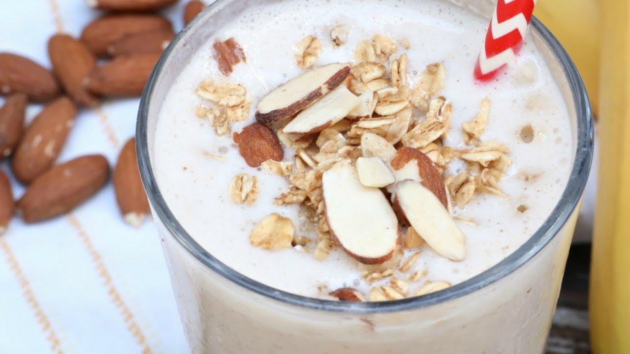 smoothies-recipe image