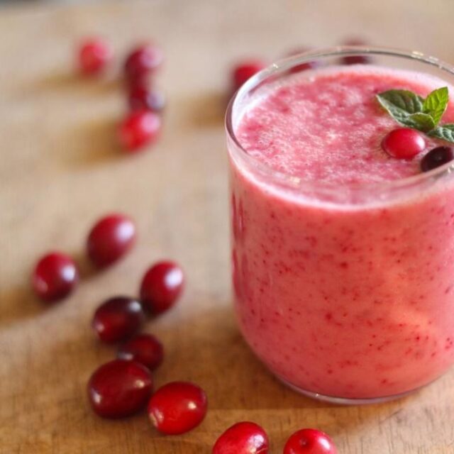 smoothies-recipe image