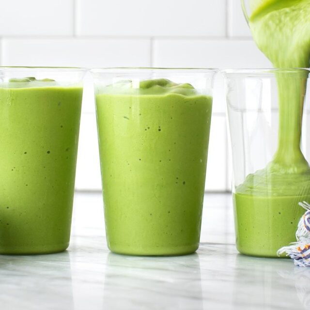 smoothies-recipe image