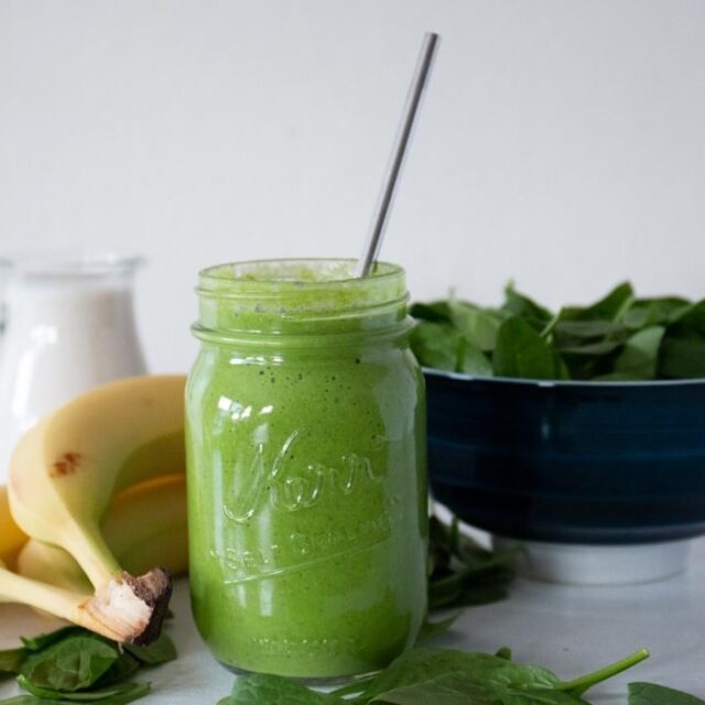 smoothies-recipe image