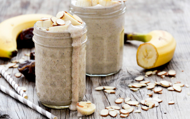 smoothies-recipe image