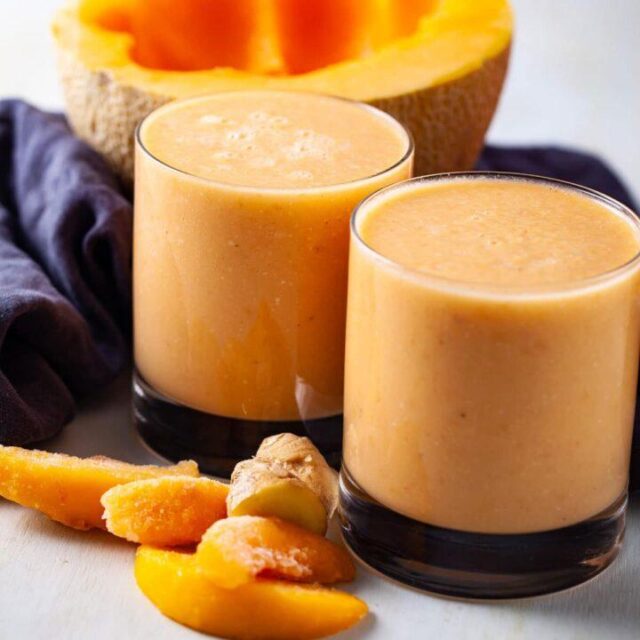 smoothies-recipe image