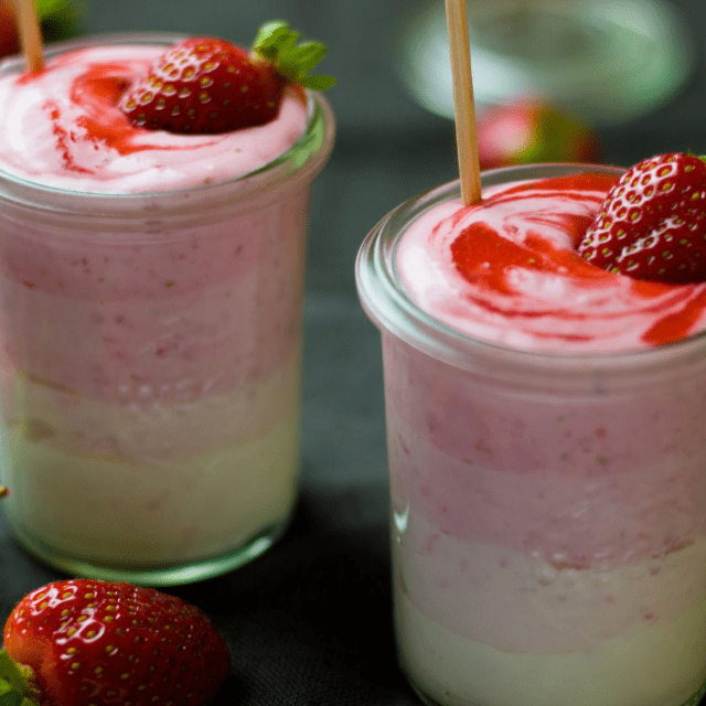 smoothies-recipe image