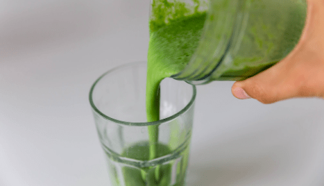 smoothies-recipe image