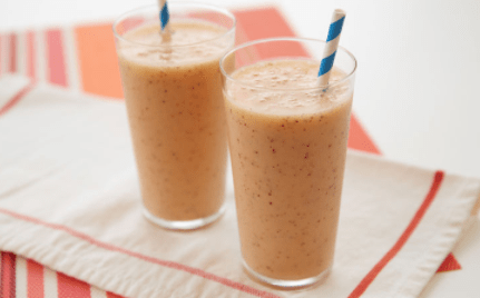 smoothies-recipe image