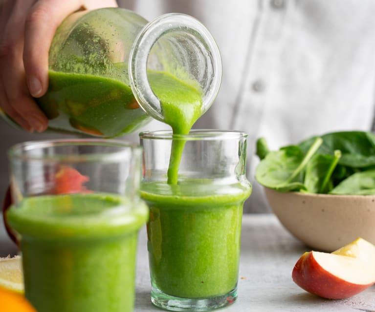 smoothies-recipe image
