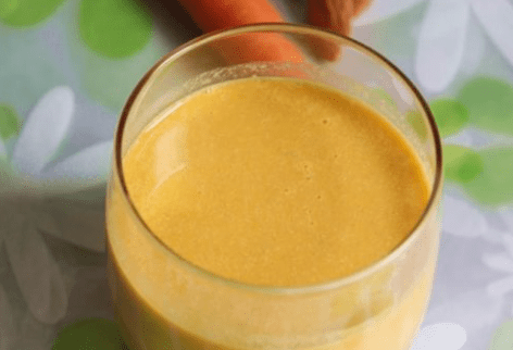 smoothies-recipe image