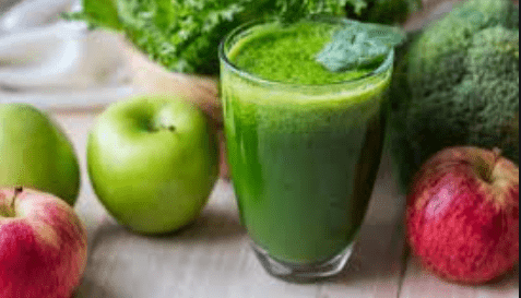 smoothies-recipe image