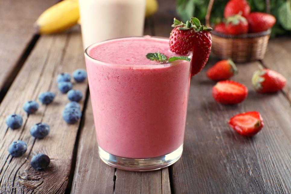 smoothies-recipe image