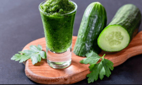 smoothies-recipe image
