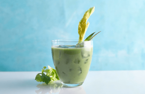 smoothies-recipe image