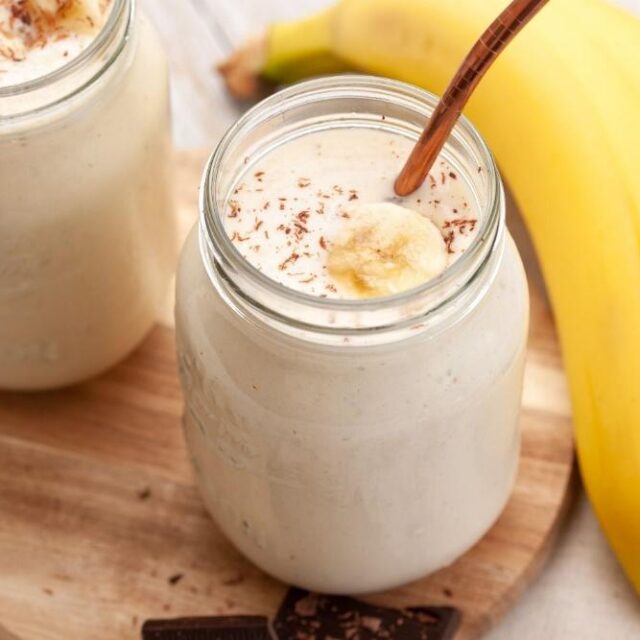 smoothies-recipe image