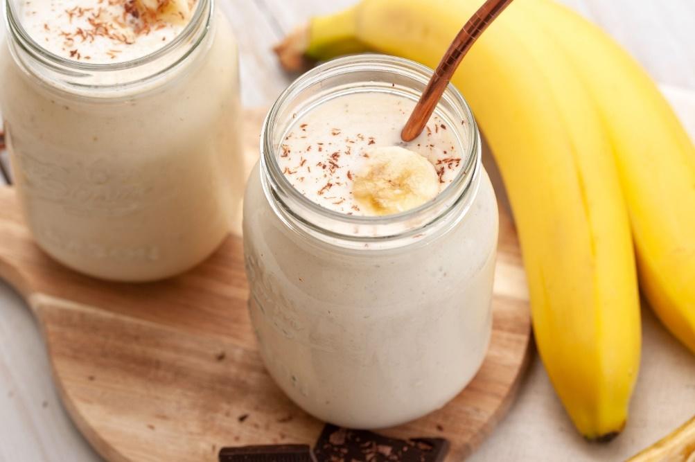 smoothies-recipe image