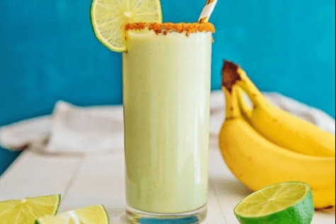 smoothies-recipe image
