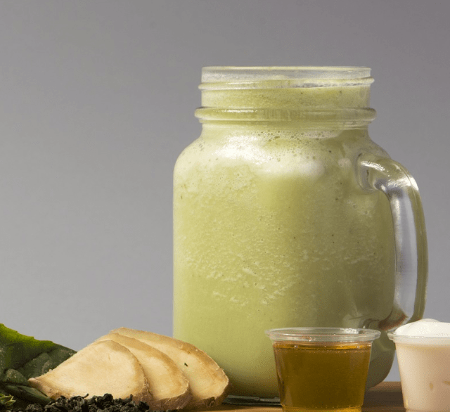 smoothies-recipe image