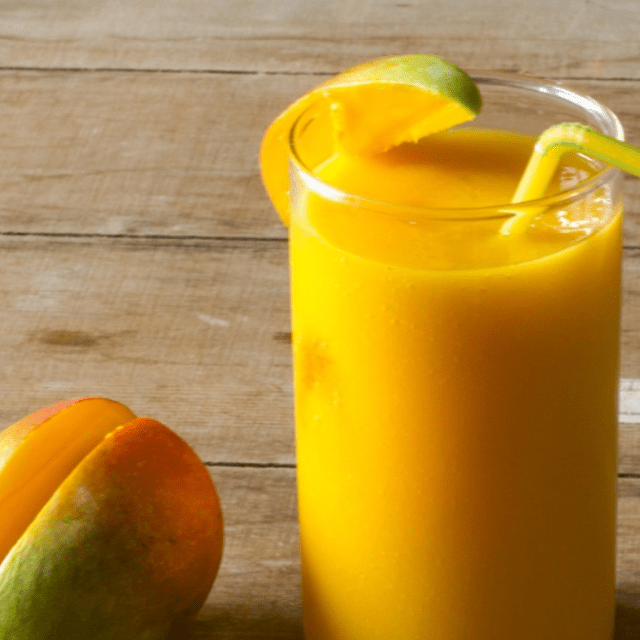 smoothies-recipe image