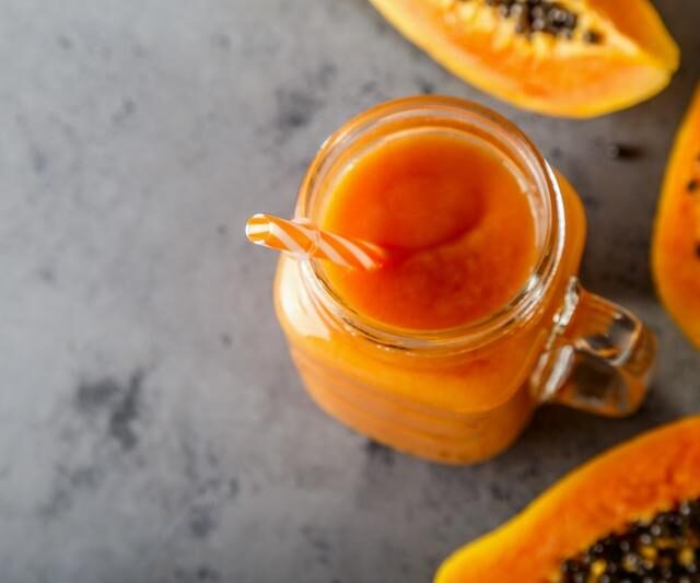 smoothies-recipe image