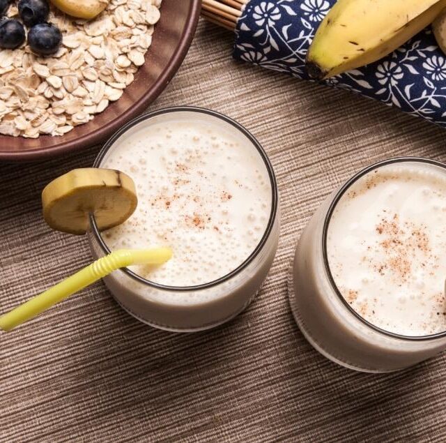 smoothies-recipe image