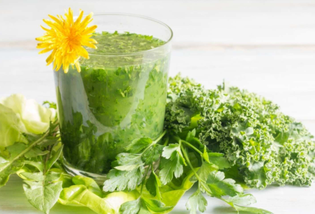 smoothies-recipe image