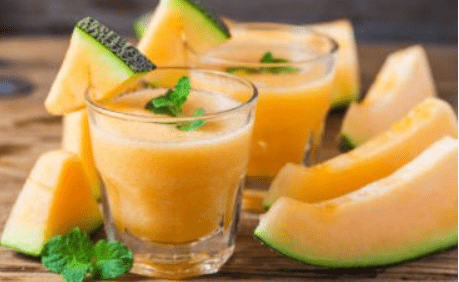 smoothies-recipe image