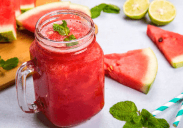 smoothies-recipe image