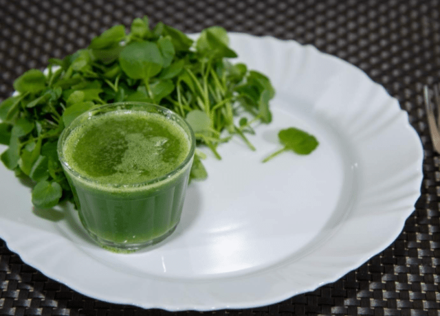 smoothies-recipe image