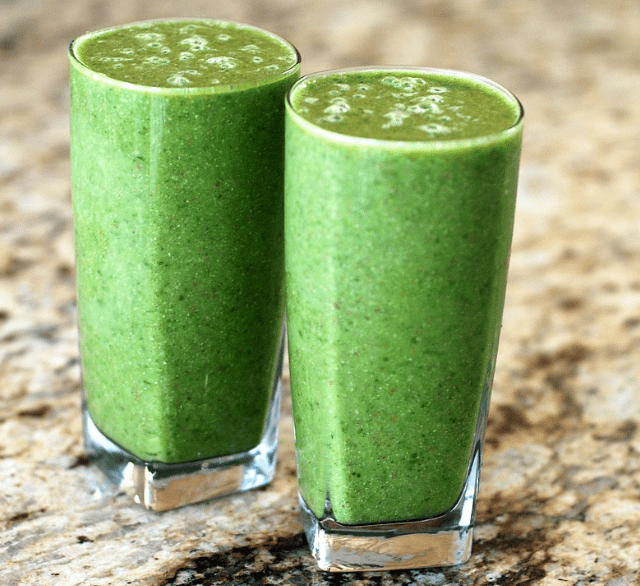 smoothies-recipe image