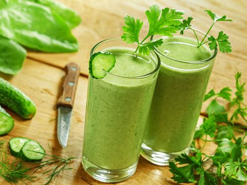 smoothies-recipe image