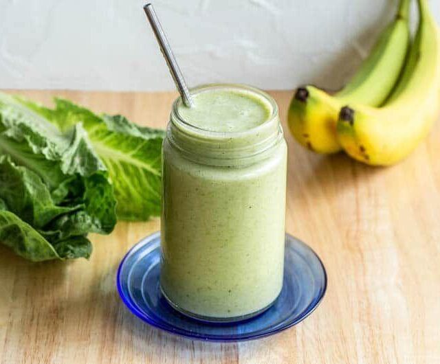 smoothies-recipe image