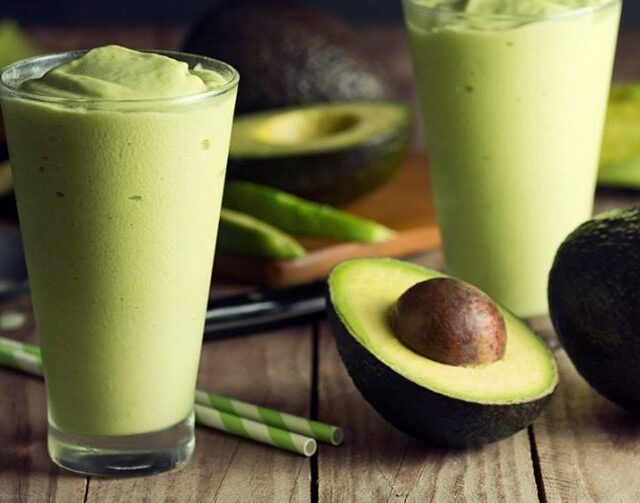 smoothies-recipe image