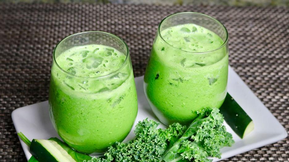 smoothies-recipe image