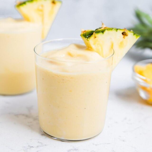 smoothies-recipe image