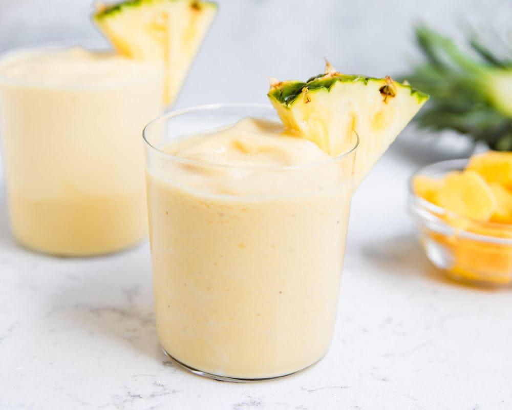 smoothies-recipe image
