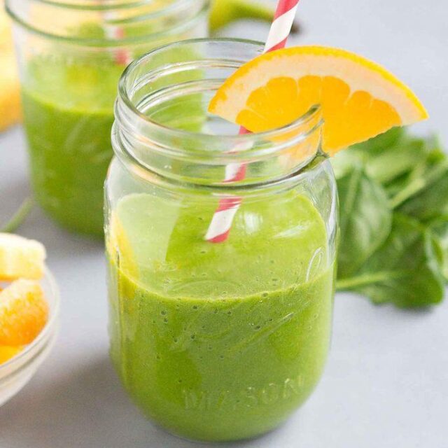 smoothies-recipe image