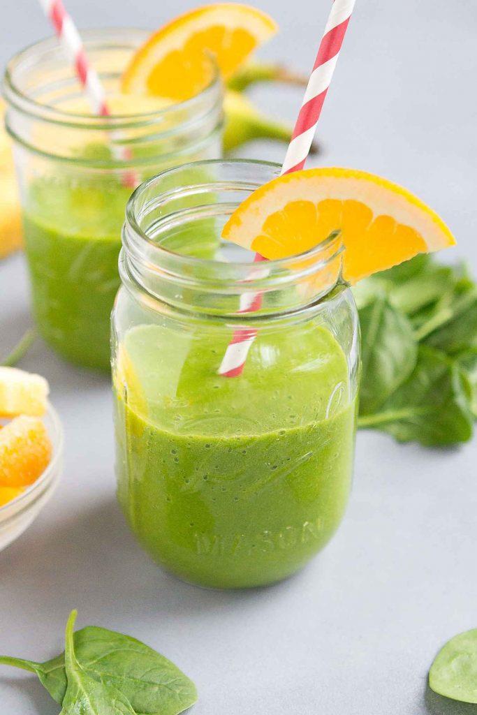 smoothies-recipe image